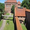 malbork 76